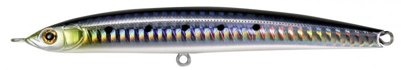 Zipbaits Monsoon Breaker 115 9 Zipbaits Monsoon Breaker 115 - Image 7