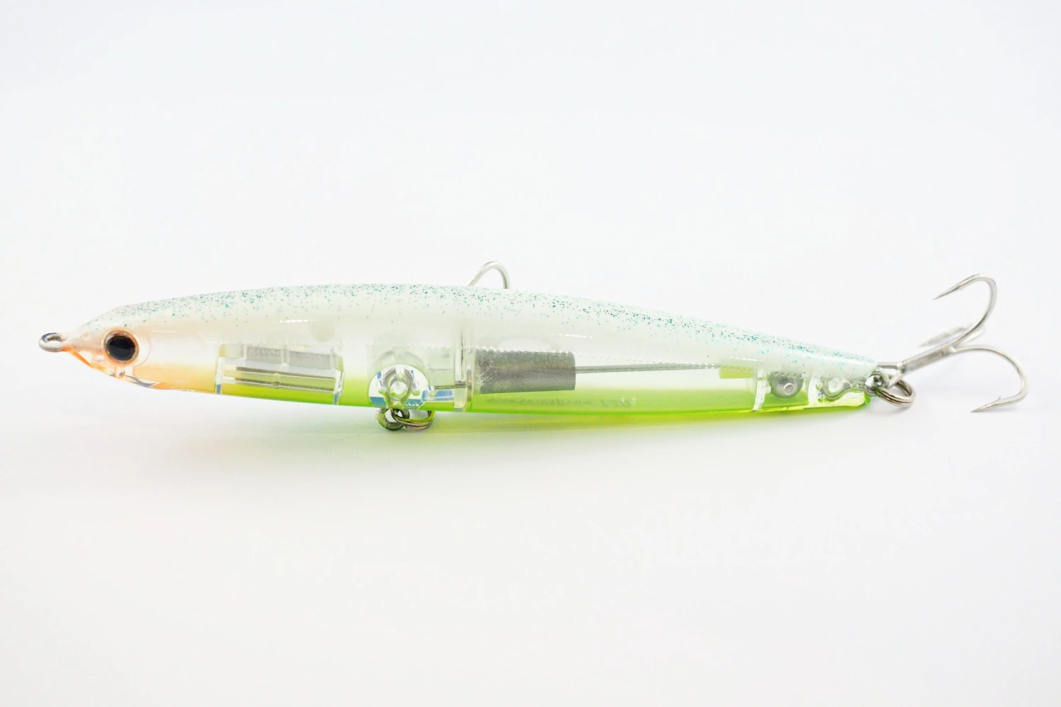 Zipbaits SSM120 4 Zipbaits SSM120 - Image 2