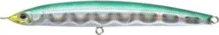 Zipbaits Monsoon Breaker 115 17 Zipbaits Monsoon Breaker 115 -Fishing Equip Store Zipbaits monsoon Breaker 659