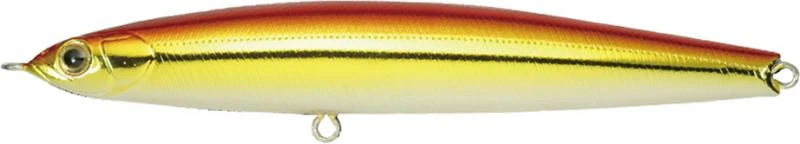 Zipbaits SSM120 6 Zipbaits SSM120 - Image 4