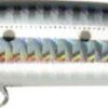 Zipbaits SSM120 -Fishing Equip Store Zipbaitsssm120718