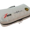 Zman Deluxe Binder Large -Fishing Equip Store ZmanBinderDeluxeStoreage