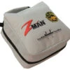 Zman Deluxe Binder Small 2 Zman Deluxe Binder Small -Fishing Equip Store ZmanDeluxeBinderSingle