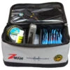 Zman Deluxe Tackle Block 1 Zman Deluxe Tackle Block -Fishing Equip Store ZmanTackleBlock