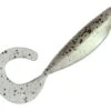 Zman Curly Tailz 4 2 Zman Curly Tailz 4 -Fishing Equip Store Zman Curly TailZ 1