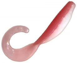 Zman Curly Tailz 4 -Fishing Equip Store Zman Curly TailZ 3