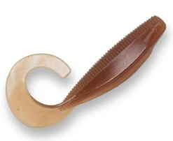 Zman Curly Tailz 4 -Fishing Equip Store Zman Curly TailZ 5