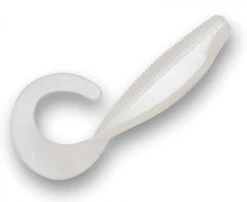 Zman Curly Tailz 4 -Fishing Equip Store Zman Curly TailZ 8