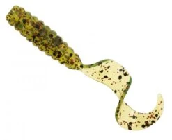 Zman Grubz 2.5 -Fishing Equip Store Zman Grubz 2 09dc3feb b2f3 4587 8258 00d5dc4f30cb