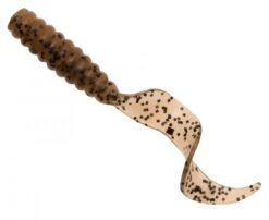 Zman Grubz 2.5 -Fishing Equip Store Zman Grubz 3 8eb68c96 000a 49ef b0af 87902c11449d