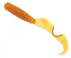 Zman Grubz 2.5 -Fishing Equip Store Zman Grubz 4 18ec773f d1b9 49c4 b363 81a1742e6ed3