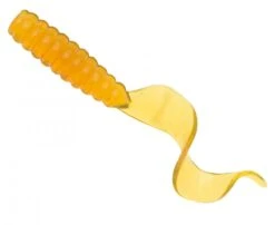 Zman Grubz 2 -Fishing Equip Store Zman Grubz 5