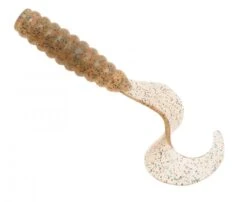 Zman Grubz 2.5 -Fishing Equip Store Zman Grubz 6 ad7bd7f9 2b47 4efb 9034 51e683e7a6c5