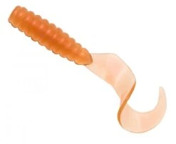 Zman Grubz 2.5 -Fishing Equip Store Zman Grubz 7 0bb4cf06 b19f 40d9 b1f9 2752fbddcbeb