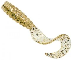 Zman Grubz 2 -Fishing Equip Store Zman Grubz 9 d5cd0d01 25fd 4bf2 9768 28f262dc109f