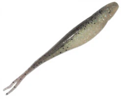 Zman Scented Jerk Shadz 5 18 Zman Scented Jerk Shadz 5 -Fishing Equip Store Zman Jerk Bad Shad