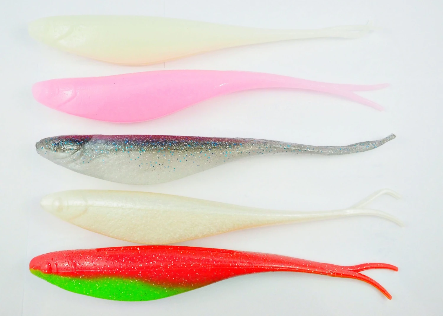 Zman Streakz Xl 8 5 Zman Streakz Xl 8 - Image 3