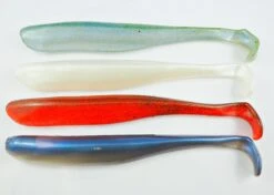 Zman Mag Swimz 8 -Fishing Equip Store Zman Mag Swimz