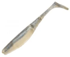 Zman Scented Paddlerz 5 13 Zman Scented Paddlerz 5 -Fishing Equip Store Zman Paddlerz 5 2