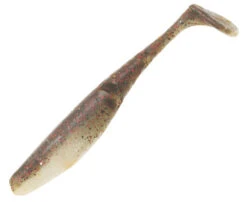 Zman Scented Paddlerz 5 17 Zman Scented Paddlerz 5 -Fishing Equip Store Zman Redbone