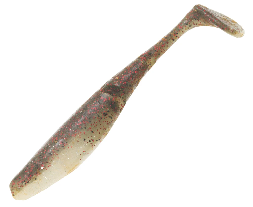 Zman Scented Paddlerz 5 9 Zman Scented Paddlerz 5 - Image 7