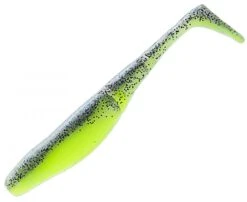 Zman Scented Paddlerz 5 16 Zman Scented Paddlerz 5 -Fishing Equip Store Zman Sexy Mullet
