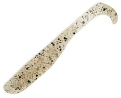 Zman Slim Swimz 2.5 -Fishing Equip Store Zman Slim SwimZ 5