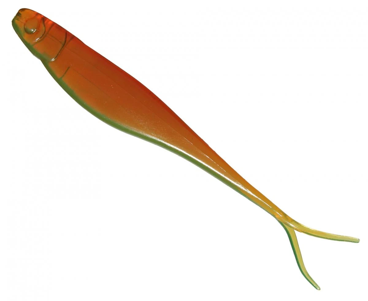 Zman Streakz 3.75 4 Zman Streakz 3.75 - Image 2