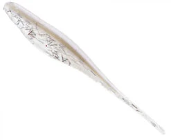 Zman Streakz 3.75 12 Zman Streakz 3.75 -Fishing Equip Store Zman StreakZ 5