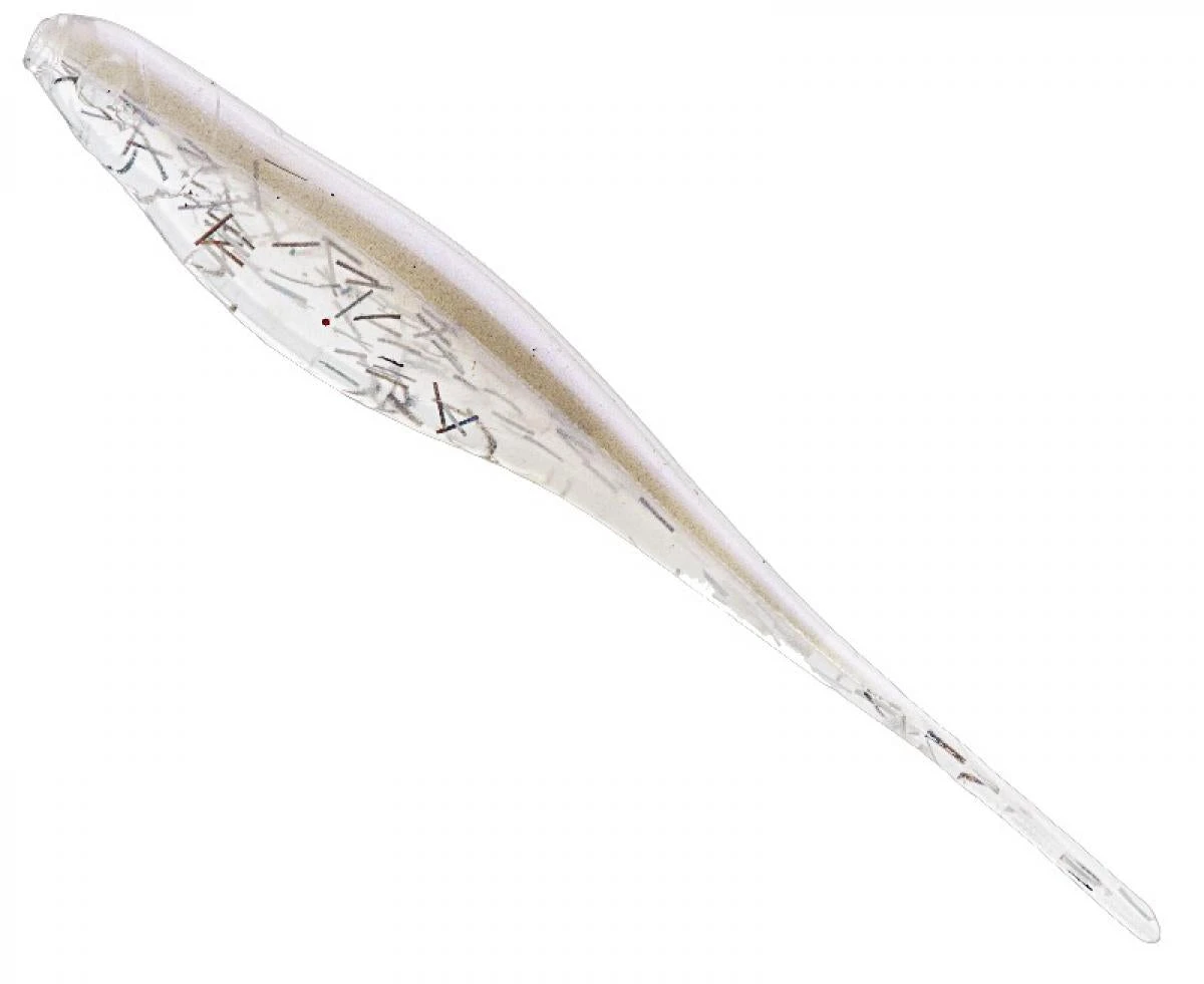 Zman Streakz 3.75 5 Zman Streakz 3.75 - Image 3