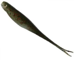 Zman Streakz 3.75 14 Zman Streakz 3.75 -Fishing Equip Store Zman StreakZ 7