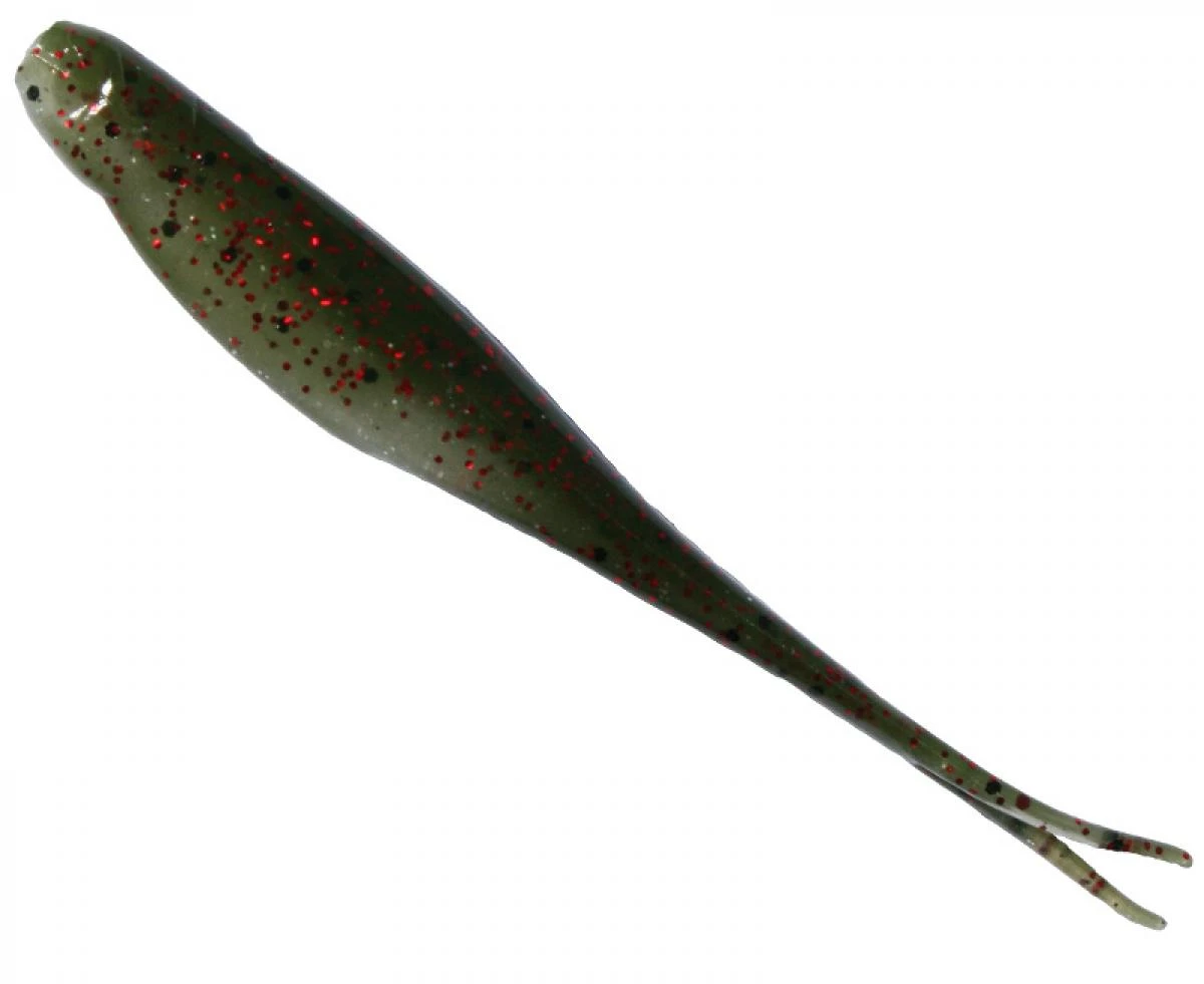 Zman Streakz 3.75 7 Zman Streakz 3.75 - Image 5