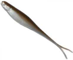 Zman Streakz 3.75 15 Zman Streakz 3.75 -Fishing Equip Store Zman StreakZ 8 2ab15085 335f 4fa9 8a20 f14ece327758