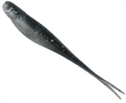 Zman Streakz 3.75 16 Zman Streakz 3.75 -Fishing Equip Store Zman StreakZ 9