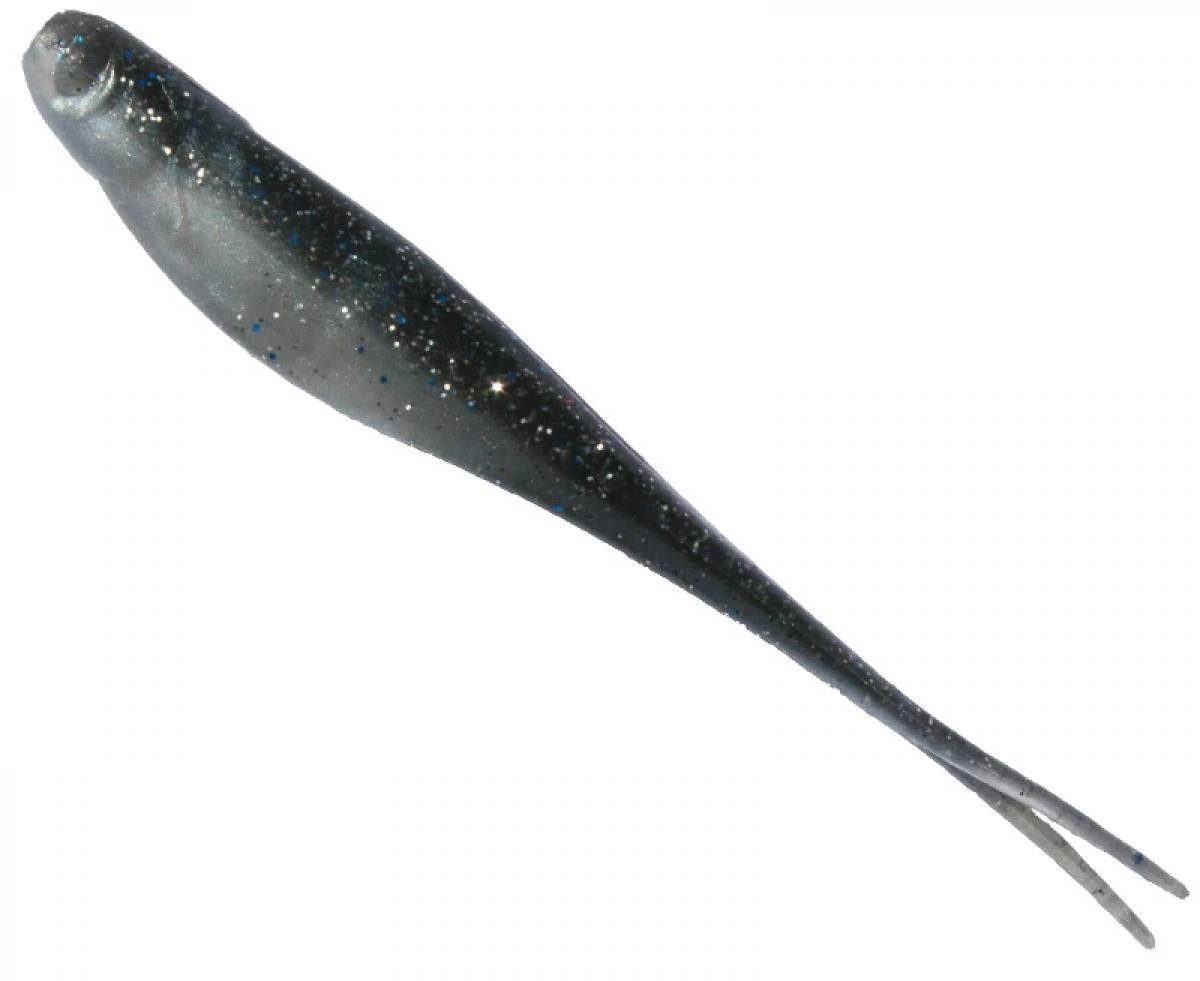 Zman Streakz 3.75 9 Zman Streakz 3.75 - Image 7