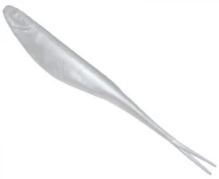 Zman Streakz Xl 8 13 Zman Streakz Xl 8 -Fishing Equip Store Zman Streakz 8 1