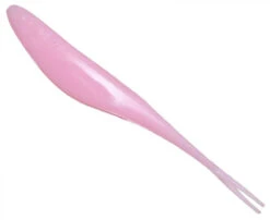 Zman Streakz Xl 8 14 Zman Streakz Xl 8 -Fishing Equip Store Zman Streakz 8 2