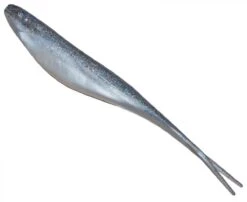 Zman Streakz Xl 8 15 Zman Streakz Xl 8 -Fishing Equip Store Zman Streakz 8 3