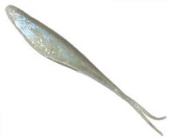 Zman Streakz Xl 8 17 Zman Streakz Xl 8 -Fishing Equip Store Zman Streakz 8 5