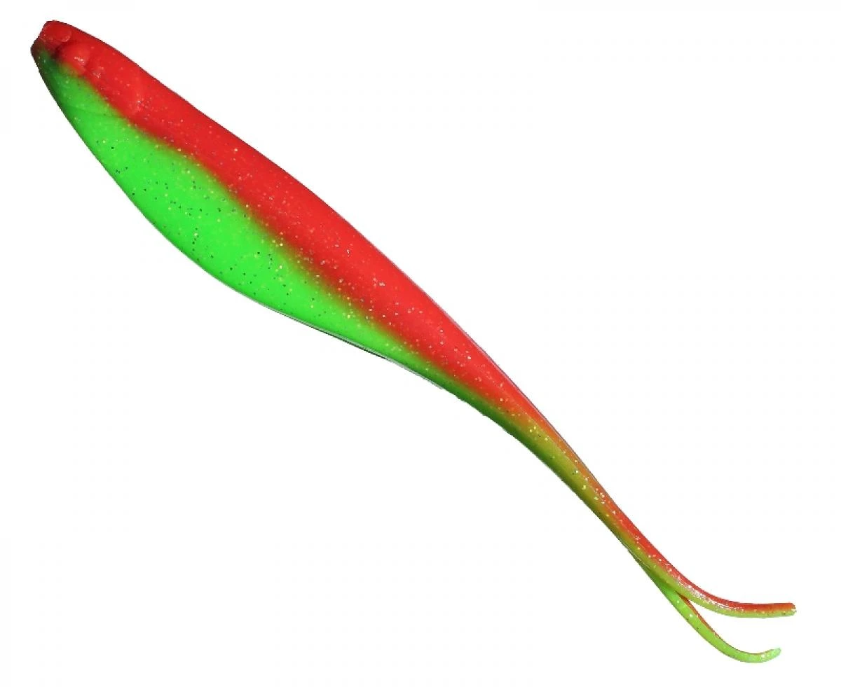 Zman Streakz Xl 8 3 Zman Streakz Xl 8