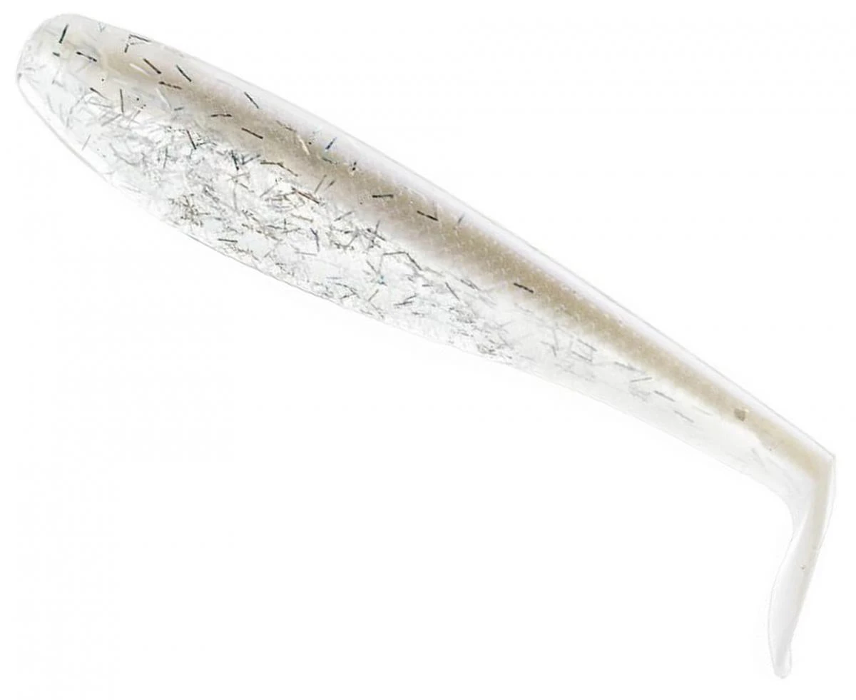 Zman Swimmerz 4 3 Zman Swimmerz 4