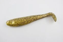 Zman Swimmerz 6 16 Zman Swimmerz 6 -Fishing Equip Store Zman Swimmerz Golden Boy