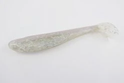 Zman Swimmerz 6 17 Zman Swimmerz 6 -Fishing Equip Store Zman Swimmerz Opening Night