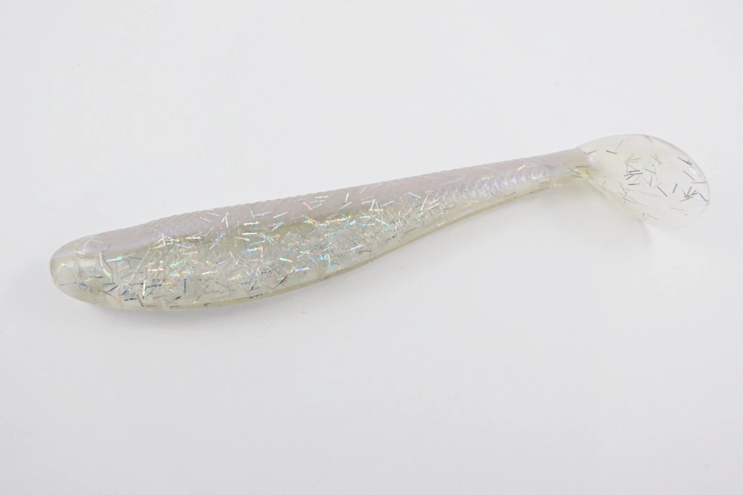 Zman Swimmerz 6 7 Zman Swimmerz 6 - Image 5