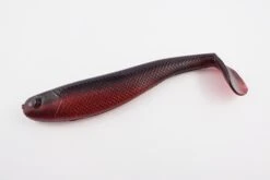 Zman Swimmerz 6 19 Zman Swimmerz 6 -Fishing Equip Store Zman Swimmerz Redbone