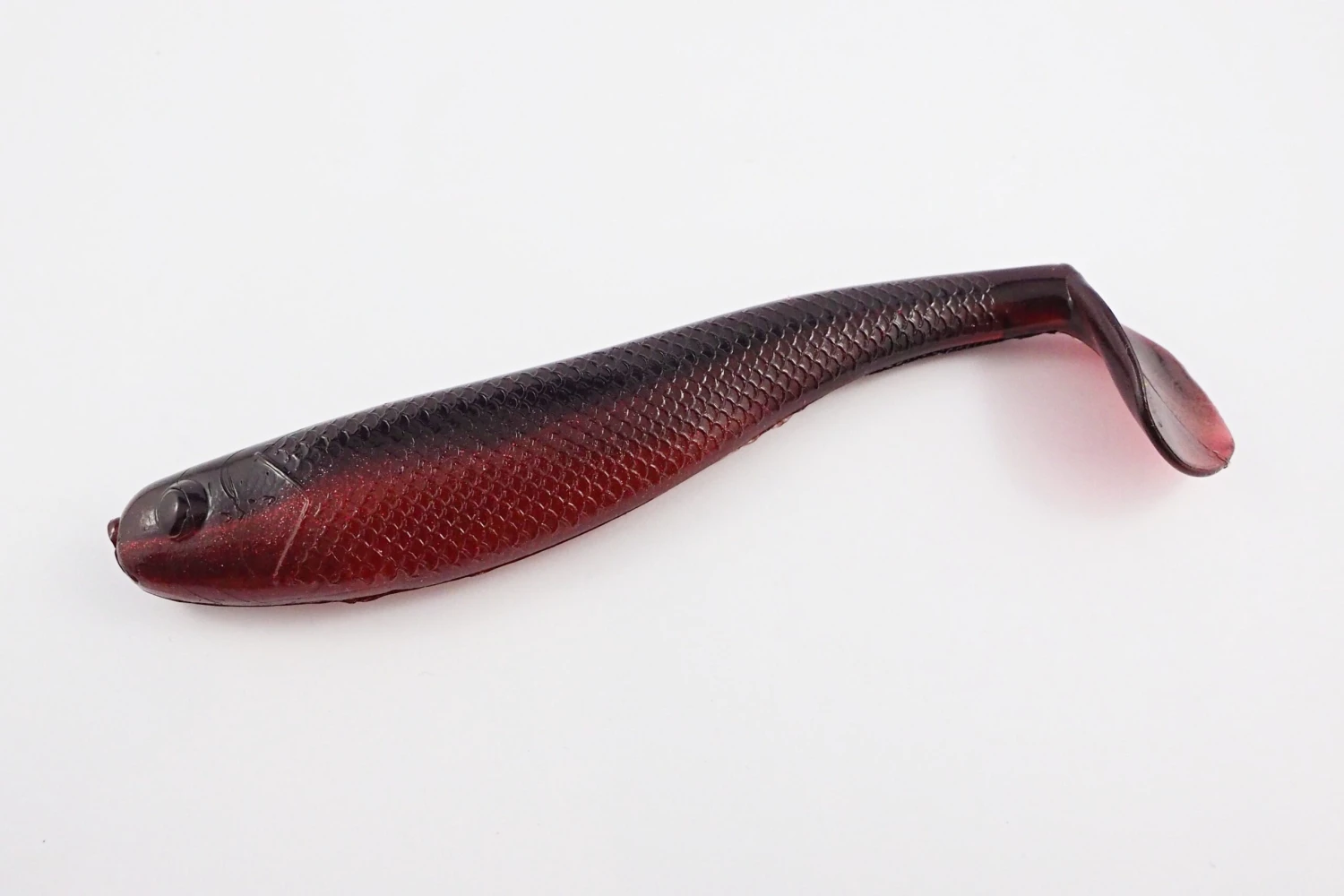 Zman Swimmerz 6 9 Zman Swimmerz 6 - Image 7