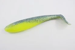 Zman Swimmerz 6 20 Zman Swimmerz 6 -Fishing Equip Store Zman Swimmerz Sexy Mullet