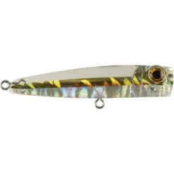 Bassday Crystal Popper 55 -Fishing Equip Store bassdaycrystalpopper GH108
