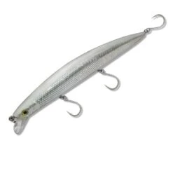 CID Slimbait 175 -Fishing Equip Store cid slimbait lure 544389 1024x1024 2b867ea8 26dc 433e b109 ba2d2850a690