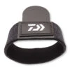 Daiwa Neo Spool Belt -Fishing Equip Store daiwa spool band